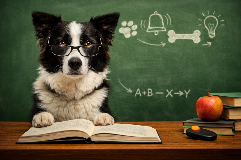 chatgpt image 14. jaan 2026, 21 27 15