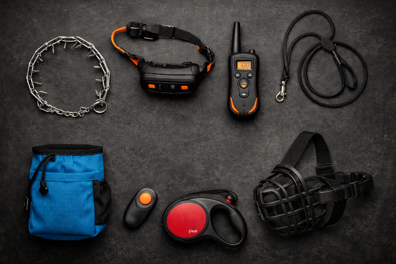 chatgpt image 14. jaan 2026, 21 39 41