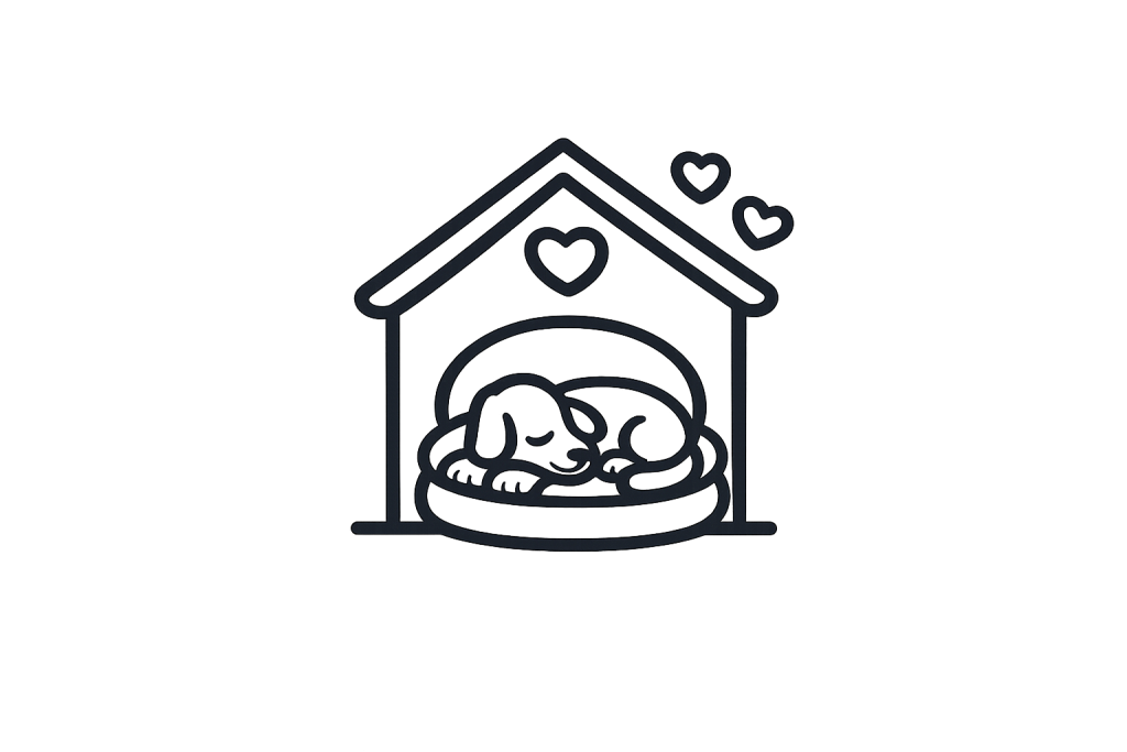 chatgpt image 10. veebr 2026, 14 45 54