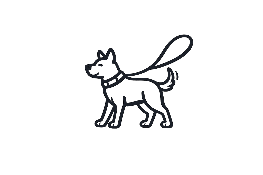 chatgpt image 10. veebr 2026, 14 55 27