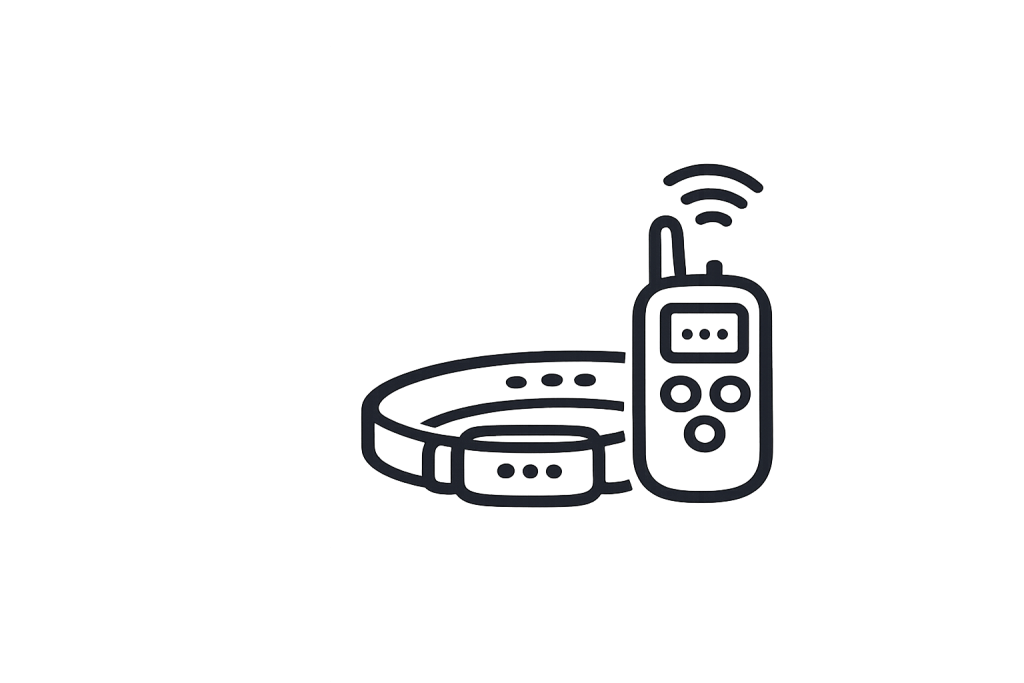 chatgpt image 10. veebr 2026, 14 59 06